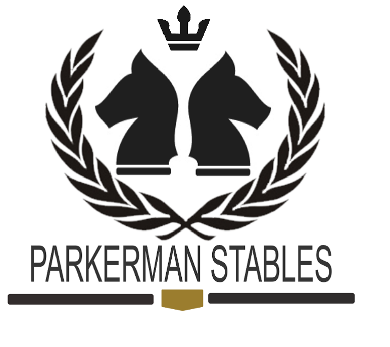 Parkerman Stables